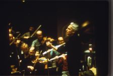 Herbert von Karajan (Sipa Press/Rex Features) Herbert von Karajan (Sipa Press/Rex Features)